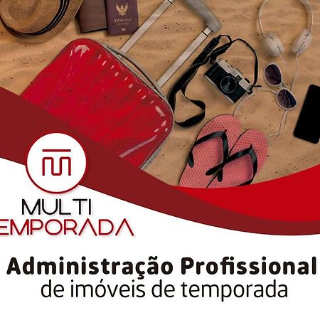 Pousada Girassol - Urubici-Sc Екстер'єр фото